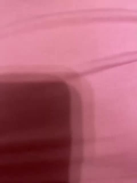 TheDiamondGirl- Приват Записи 2026-02-19