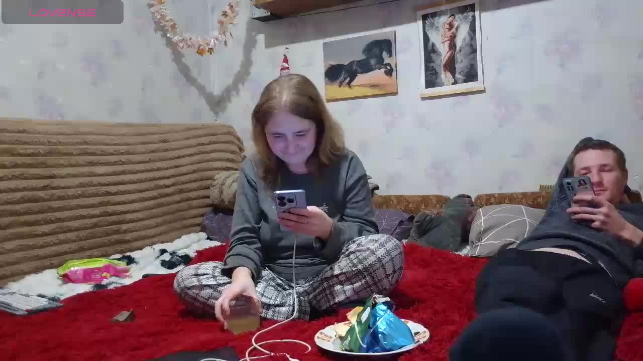 Krohab Приват Записи 2026-02-19