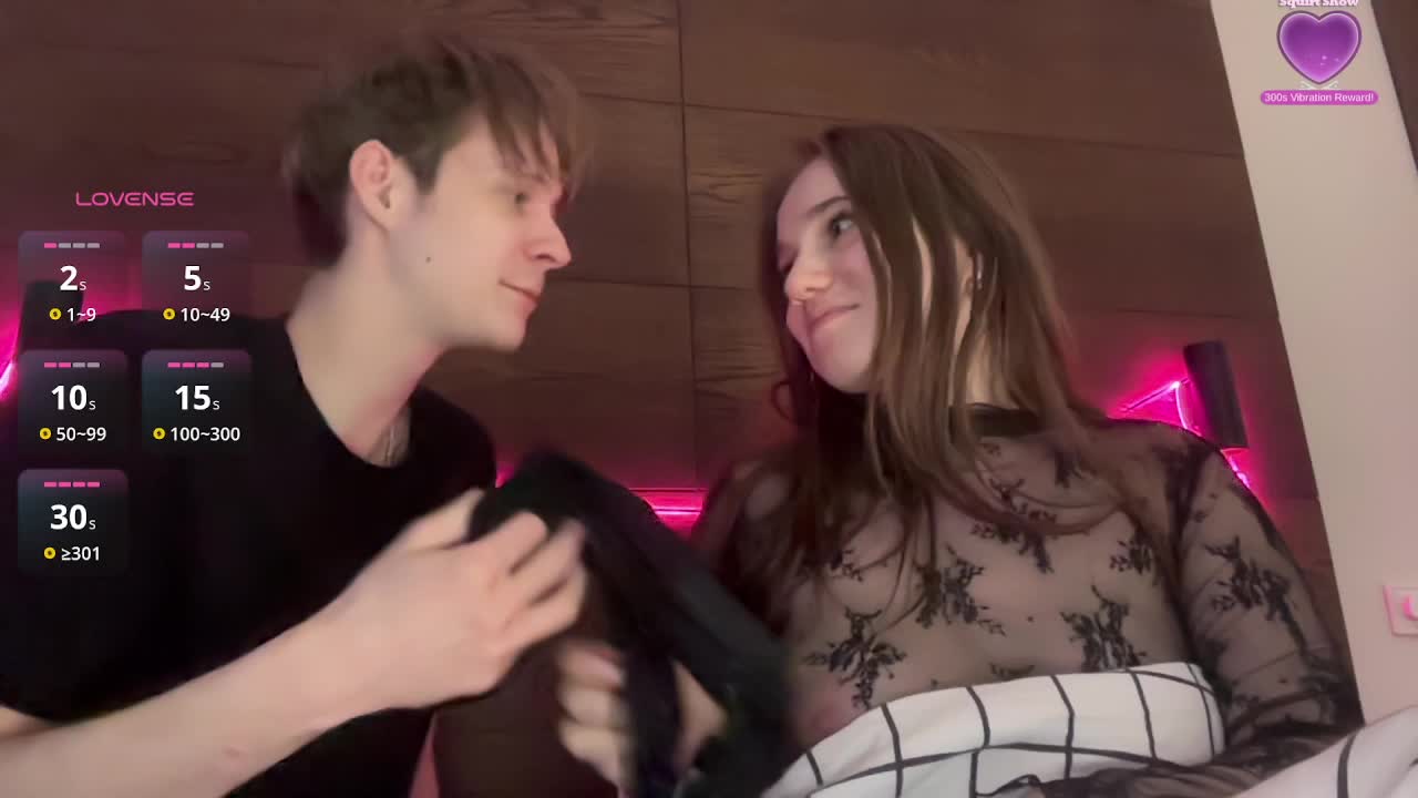 titsDestroy2007 Приват Записи 2026-02-19