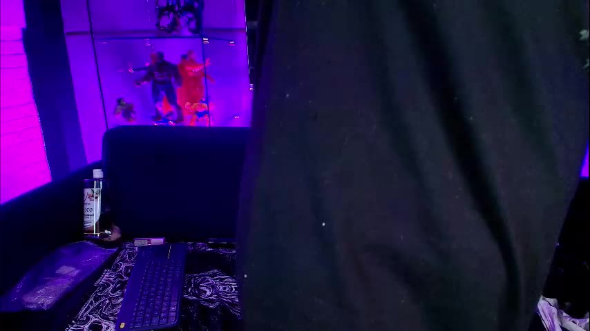 matti_sofia Приват Записи 2026-02-19