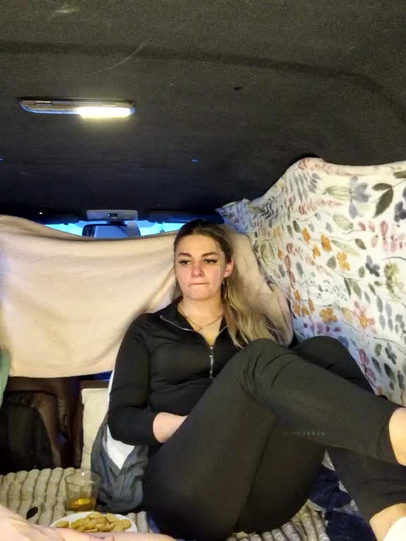 SweetCoople Приват Записи 2026-02-19