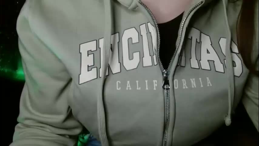 annbelll Приват Записи 2026-02-19