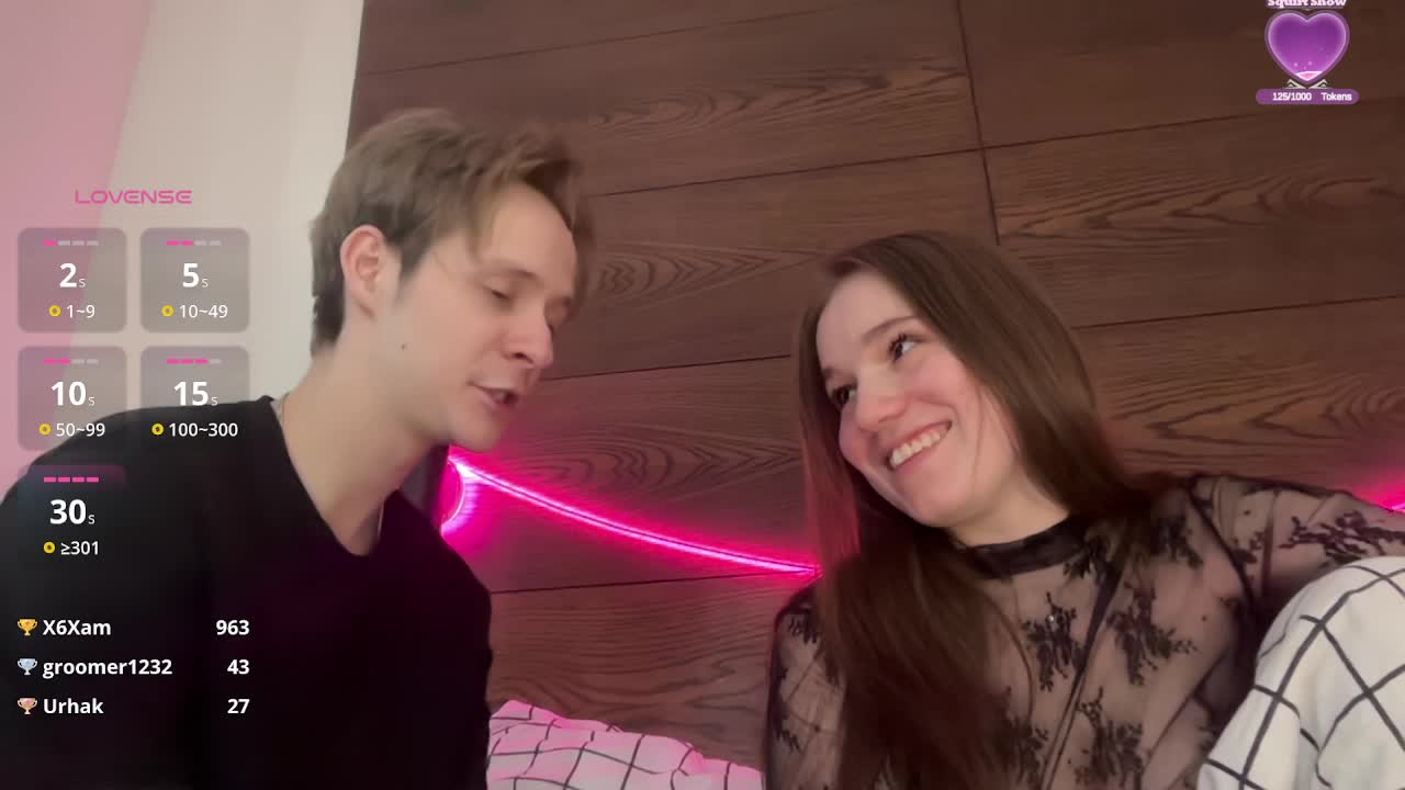 titsDestroy2007 Приват Записи 2026-02-19