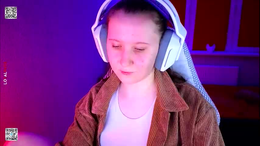 moon_avengers Приват Записи 2026-02-19