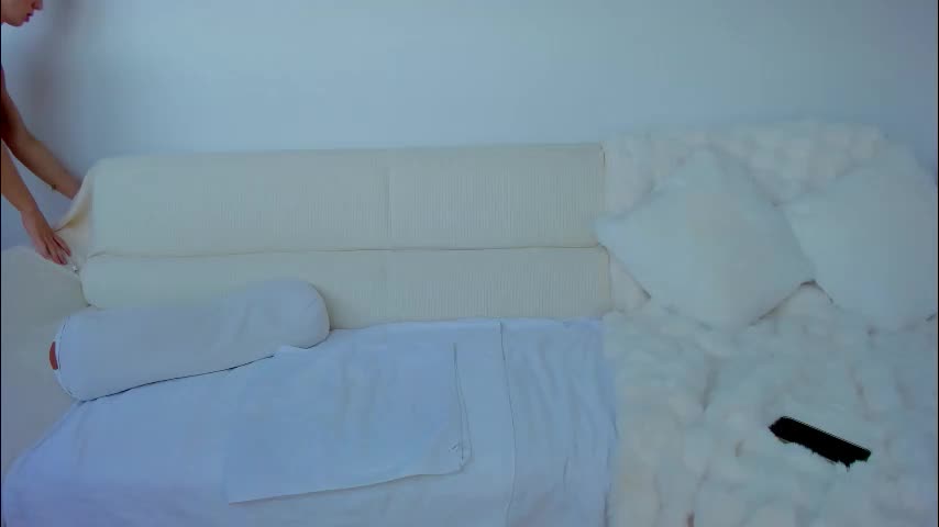 bella_hot77 Приват Записи 2026-02-19