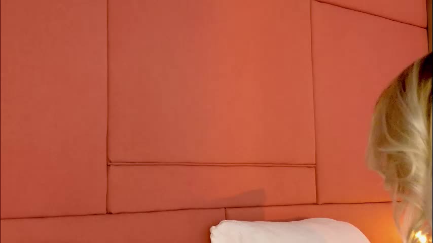 liloukatt Приват Записи 2026-02-19