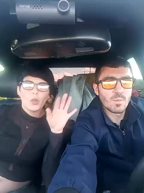 Paranoik999 Приват Записи 2026-02-19