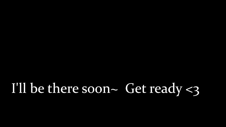 tatacoy Приват Записи 2026-02-19