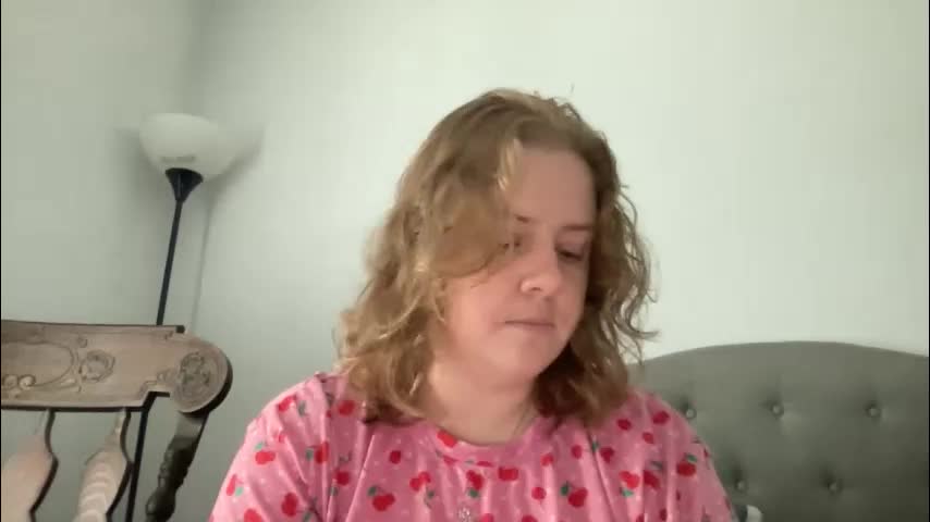 angeloflight273360 Приват Записи 2026-02-19