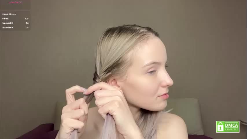 tashinapetitto Приват Записи 2026-02-19