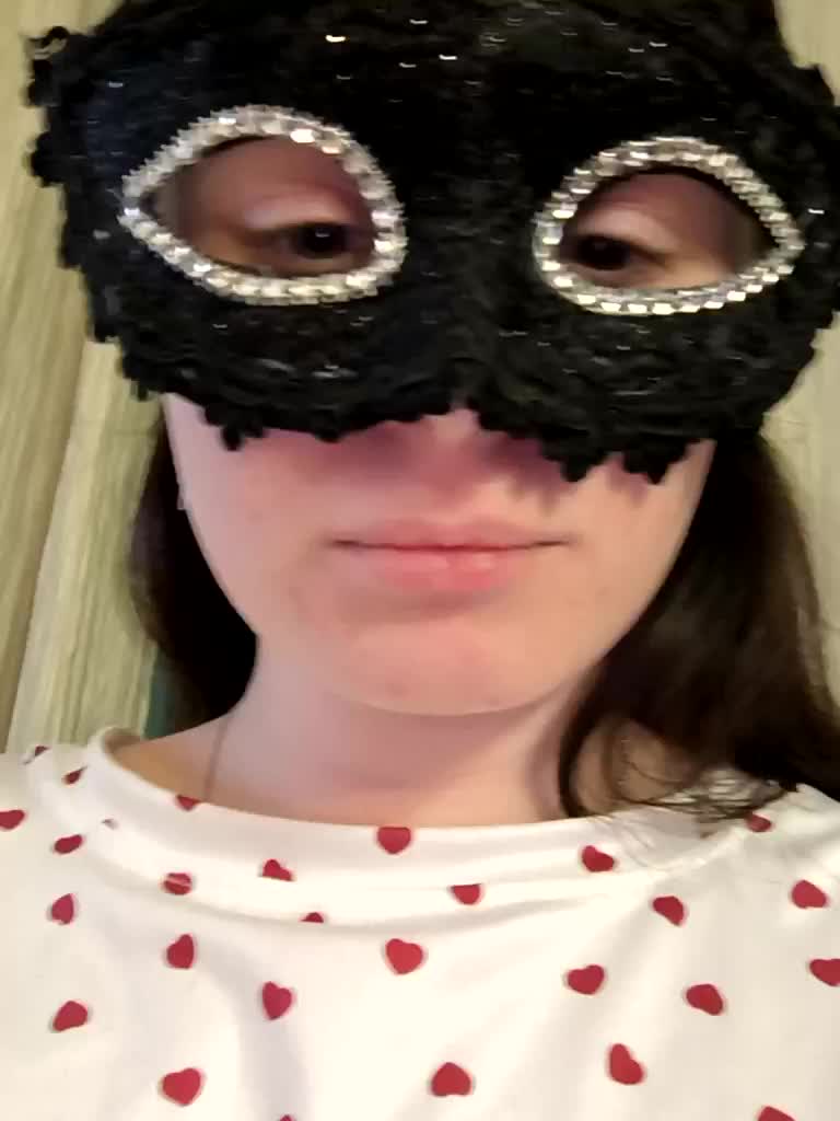 Lyoublue Приват Записи 2026-02-19