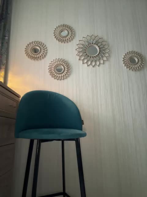 -Saharochek- Приват Записи 2026-02-19