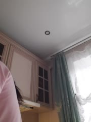 Zlykaa Приват Записи 2026-02-19