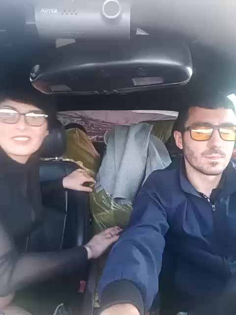 Paranoik999 Приват Записи 2026-02-19