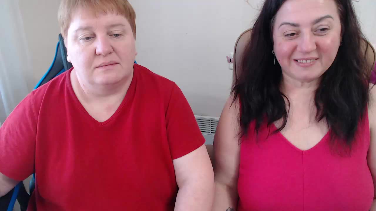 XMollyJaneEX Приват Записи 2026-02-19