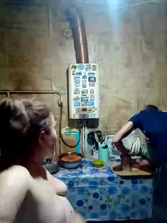 ANDROID431 Приват Записи 2026-02-19