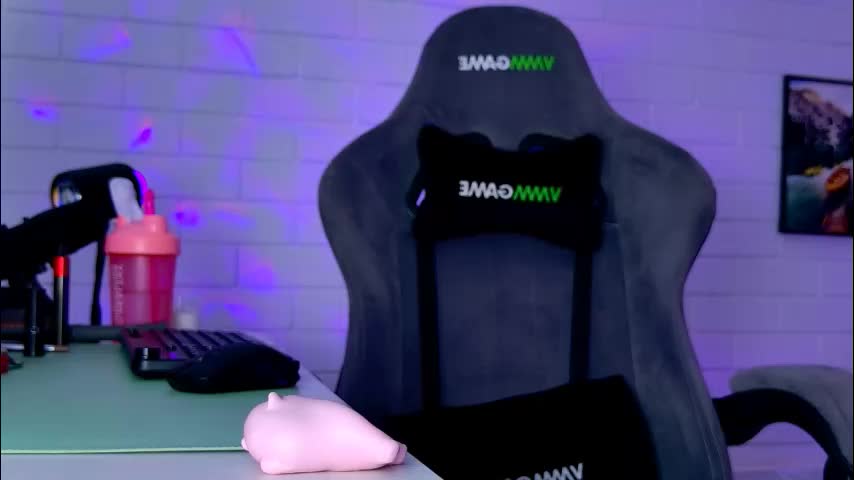 tinadavil Приват Записи 2026-02-19