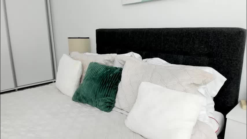 erikasweetie Приват Записи 2026-02-19