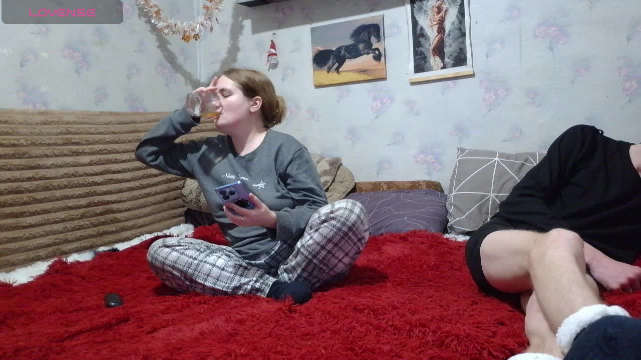 Krohab Приват Записи 2026-02-19