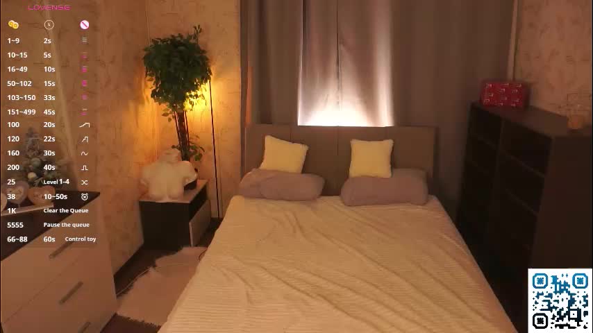 sidneyhodsdon Приват Записи 2026-02-19