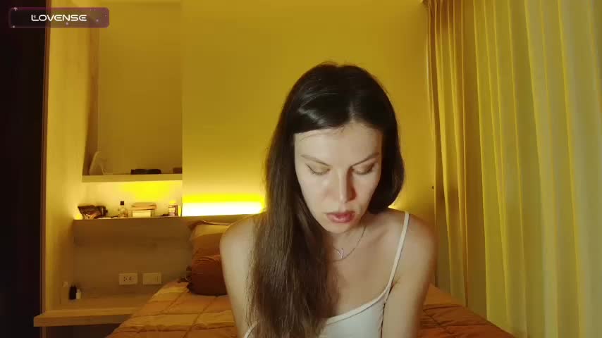 RitaRoter Приват Записи 2026-02-19