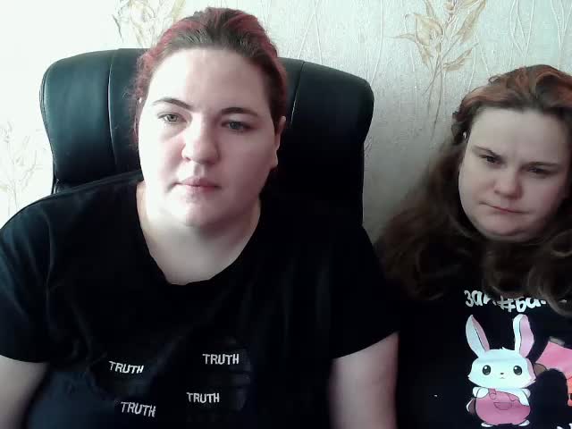 HollyXEva Приват Записи 2026-02-19