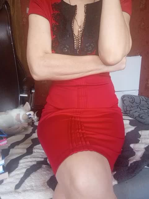 222_SexyNaturalka66345 Приват Записи 2026-02-19