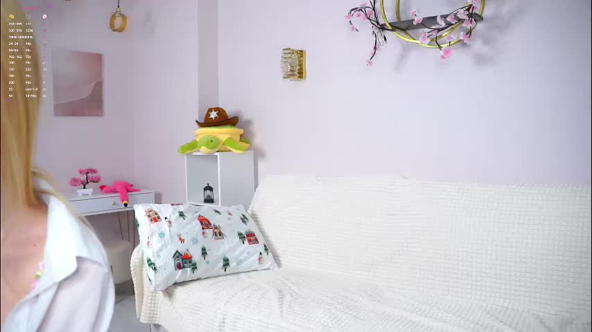 sunnmoonn Приват Записи 2026-02-19