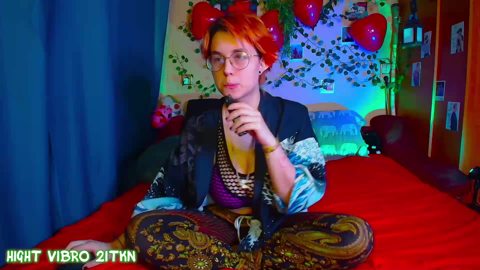 Tricky_Kitsune Приват Записи 2026-02-19