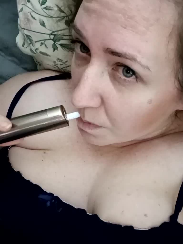 Your_favorite_couple Приват Записи 2026-02-19