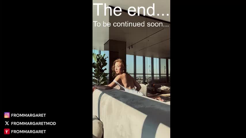 sakura_yuki Приват Записи 2026-02-19