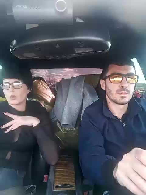 Paranoik999 Приват Записи 2026-02-19