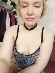 LadyAnny Приват Записи 2026-02-19