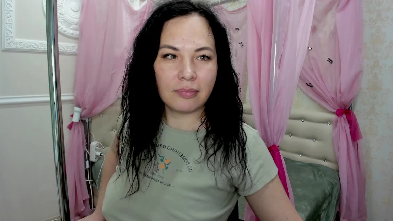 VictoriaPanther Приват Записи 2026-02-19