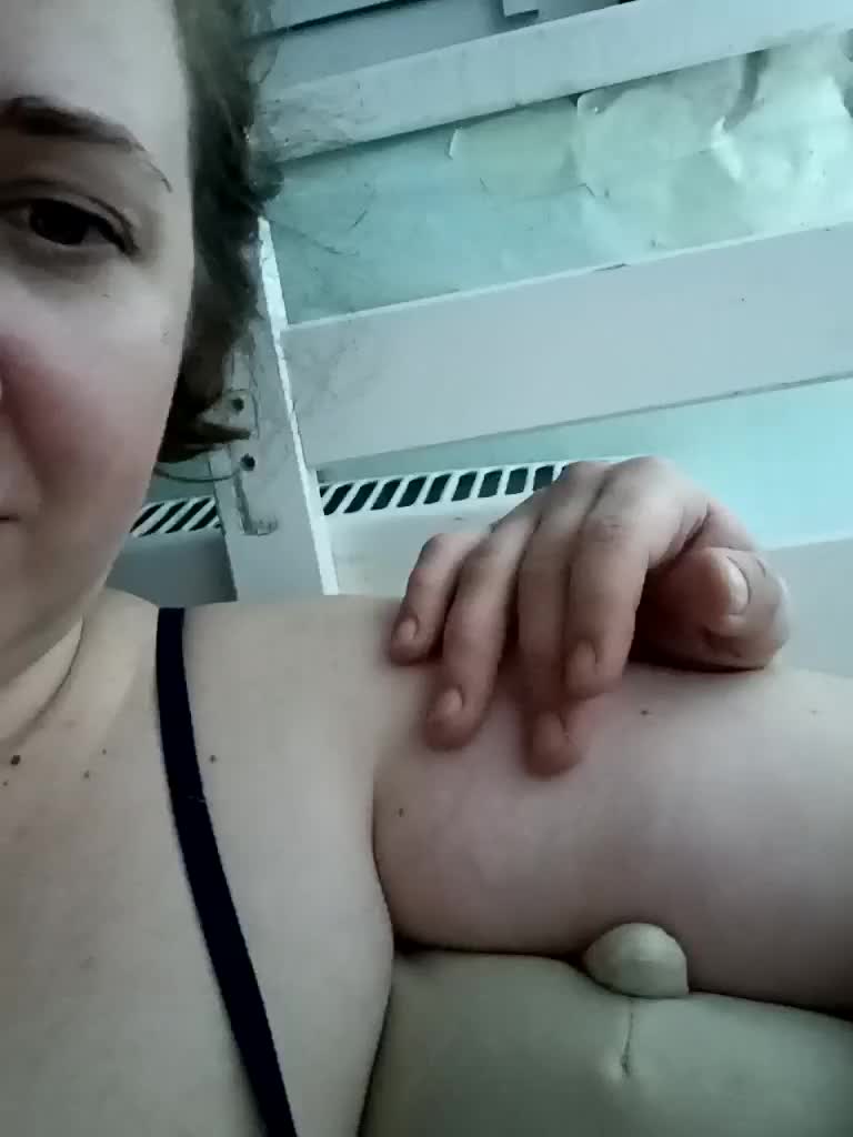 Your_favorite_couple Приват Записи 2026-02-19