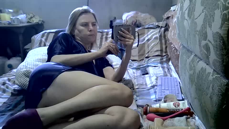 ptichka38 Приват Записи 2026-02-19