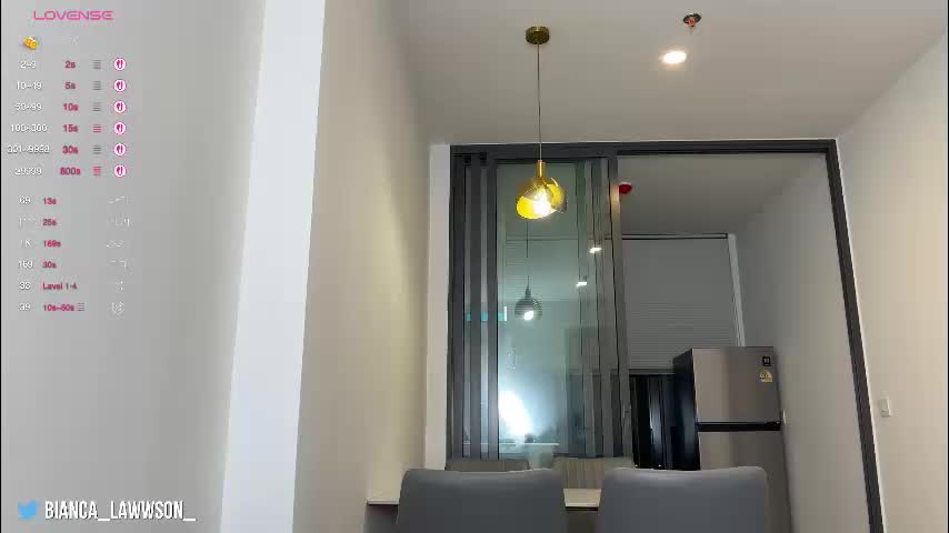 bianca_lawwson_ Приват Записи 2026-02-19