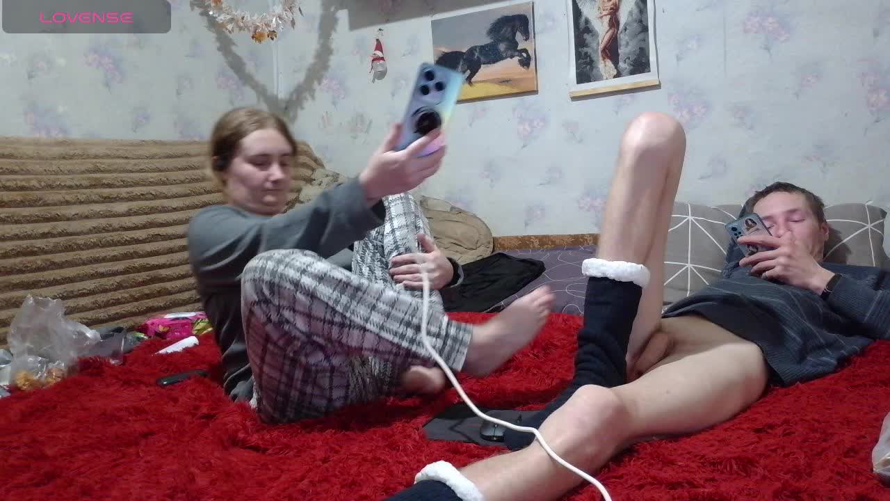 Krohab Приват Записи 2026-02-19