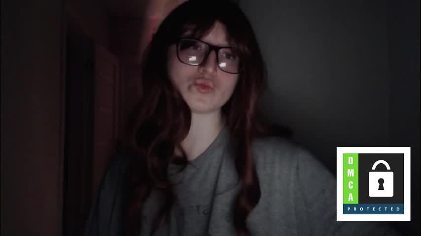 blue_eyessssss Приват Записи 2026-02-19