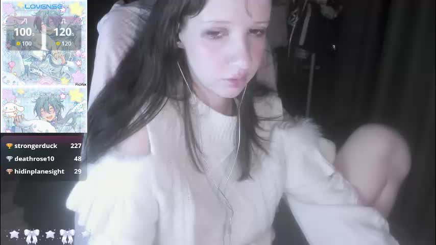 _kuroneeko_ Приват Записи 2026-02-19