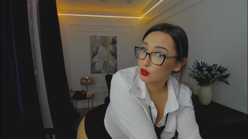 evasarazardje Приват Записи 2026-02-19