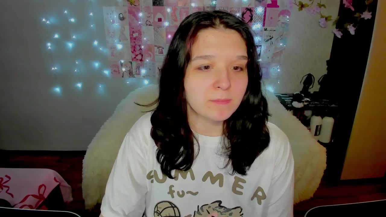 Acid-Kate Приват Записи 2026-02-19