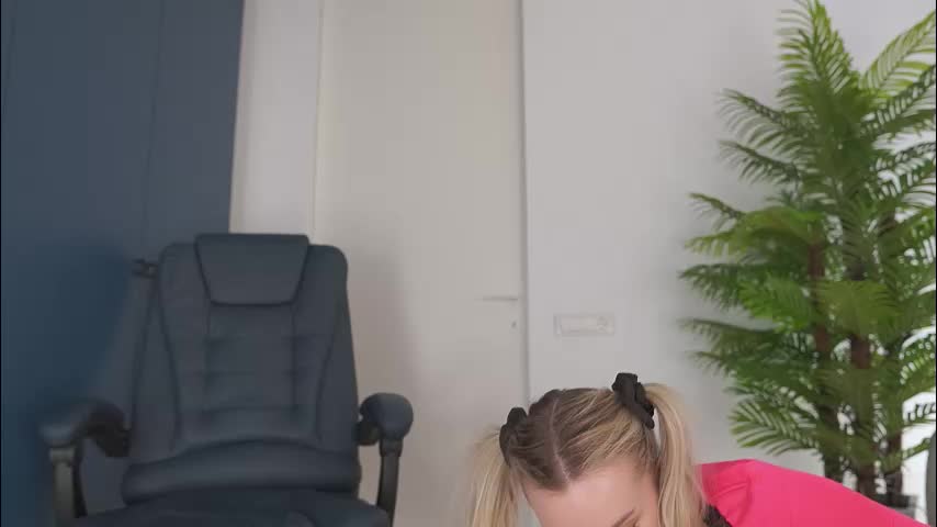 yvonna_ Приват Записи 2026-02-19