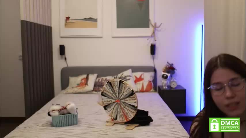 girl_u_never_met Приват Записи 2026-02-19