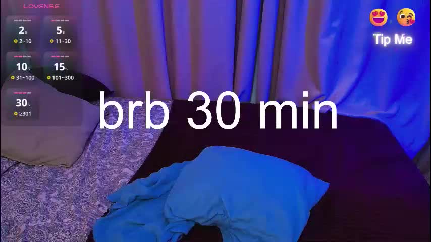 fay_dunaway Приват Записи 2026-02-19