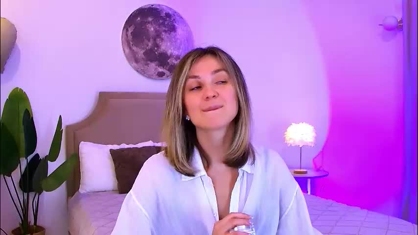 cutemirage Приват Записи 2026-02-19