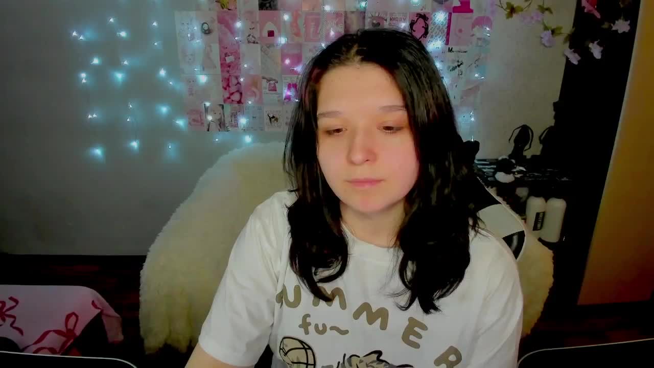 Acid-Kate Приват Записи 2026-02-19