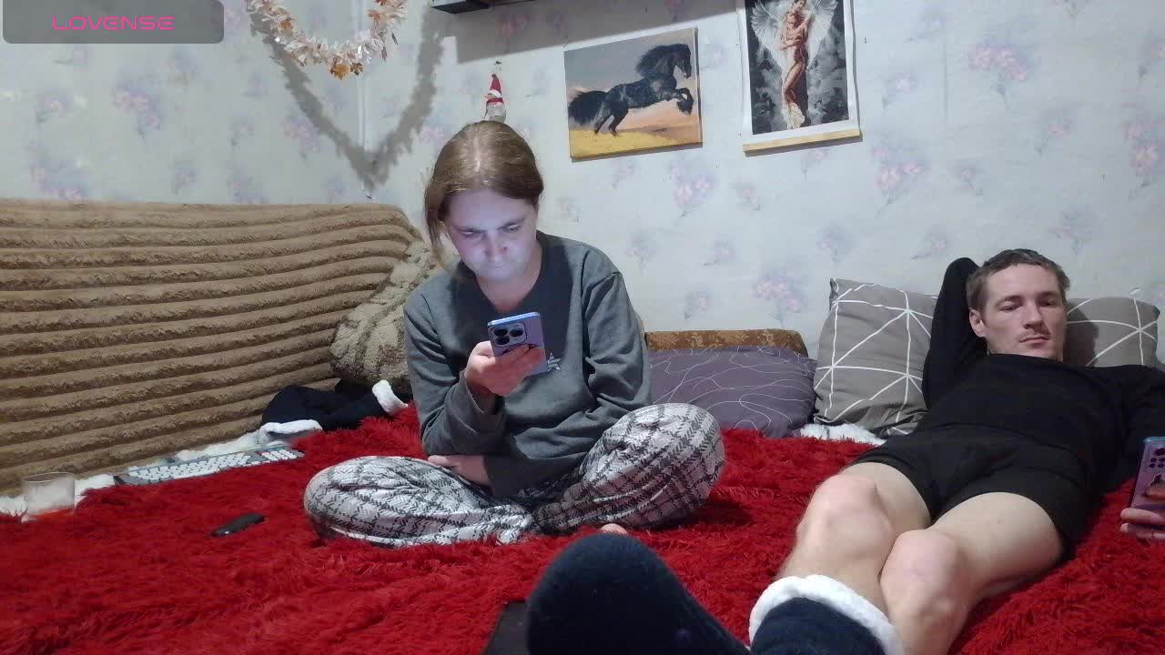 Krohab Приват Записи 2026-02-19