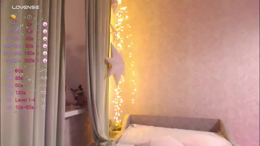 leceysweet Приват Записи 2026-02-19