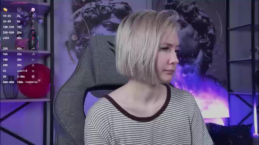 fetishrey Приват Записи 2026-02-19